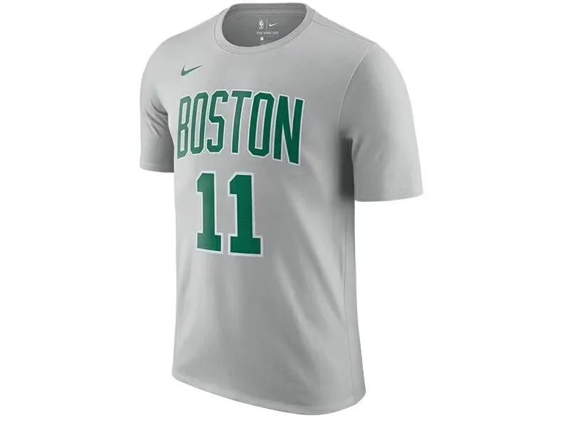 Basketball cotton t-shirt 92