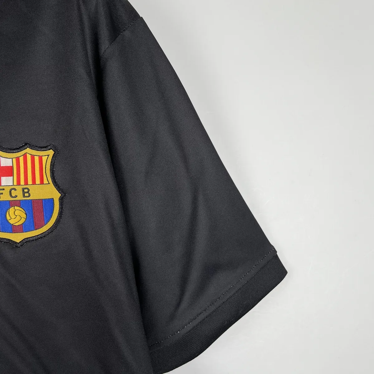 23-24 Barcelona Special Edition S-XXL-1 3