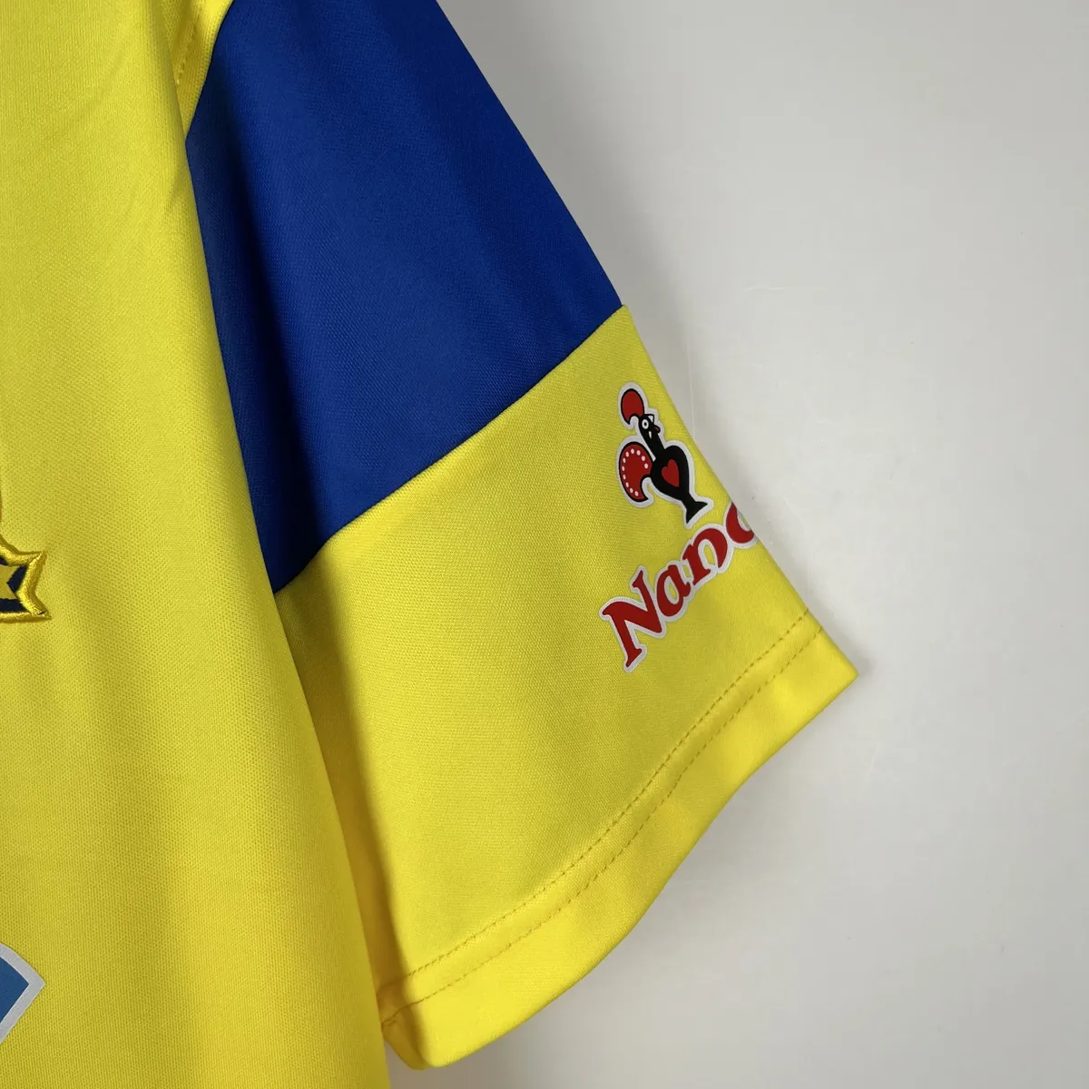 23-24 AFC Richmond Third Away S-XXL 1
