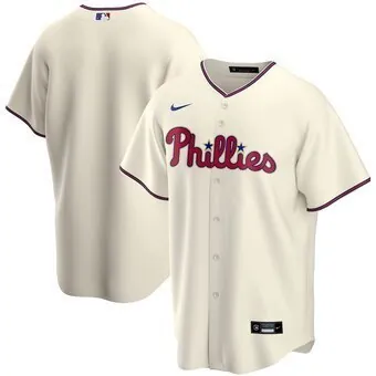Philadelphia Phillies 26