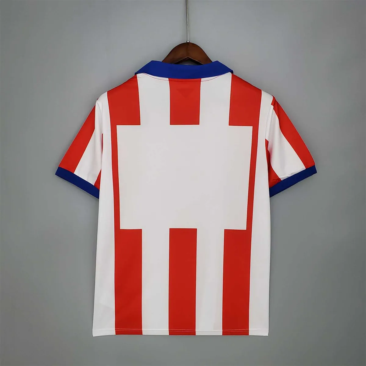 14-15 Atletico Madrid home 9