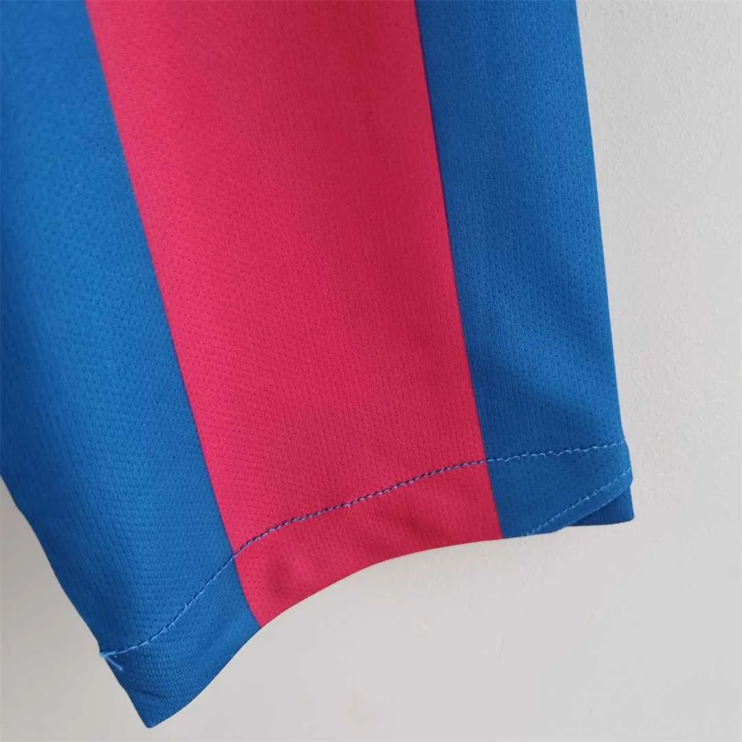 05-06 Barcelona home long sleeve 3