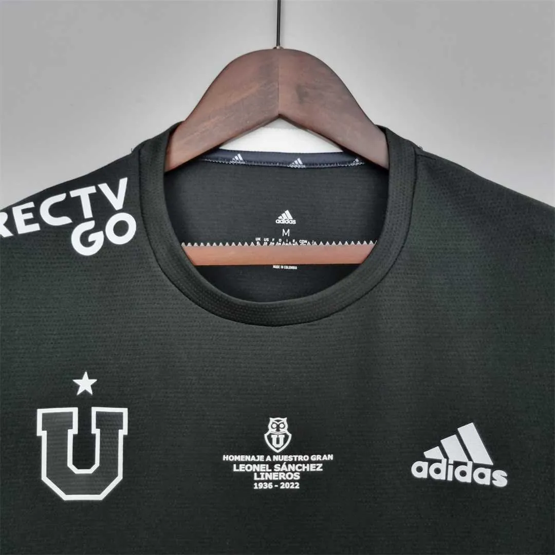 22-23 University of Chile third away1684416640000 5