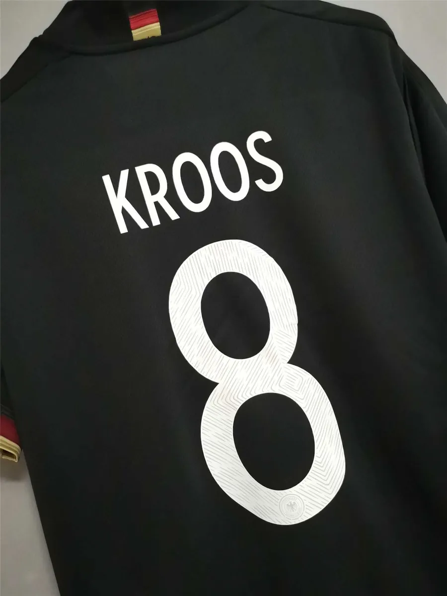 2020 Germany away 16
