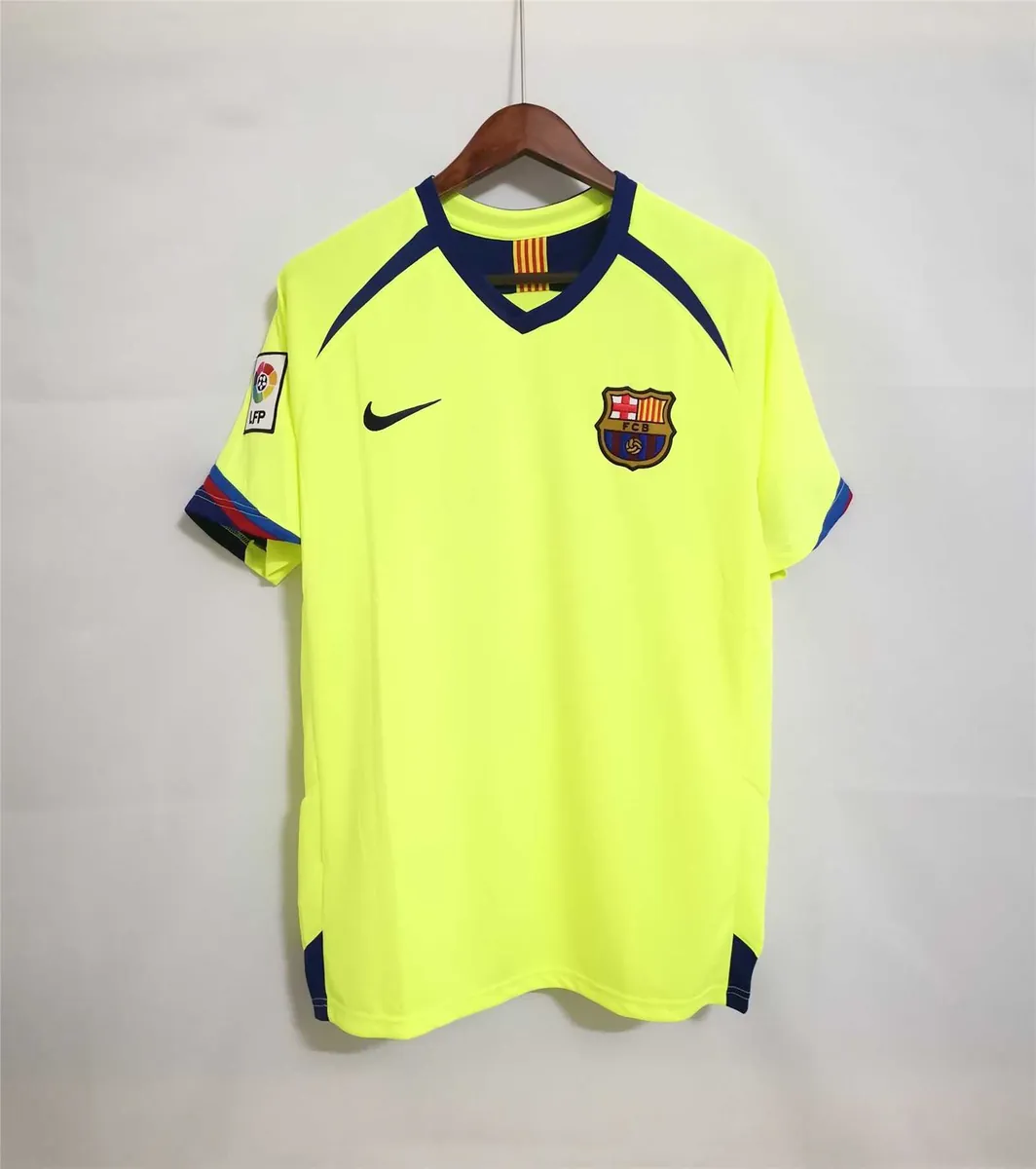 05-06 Barcelona away 1
