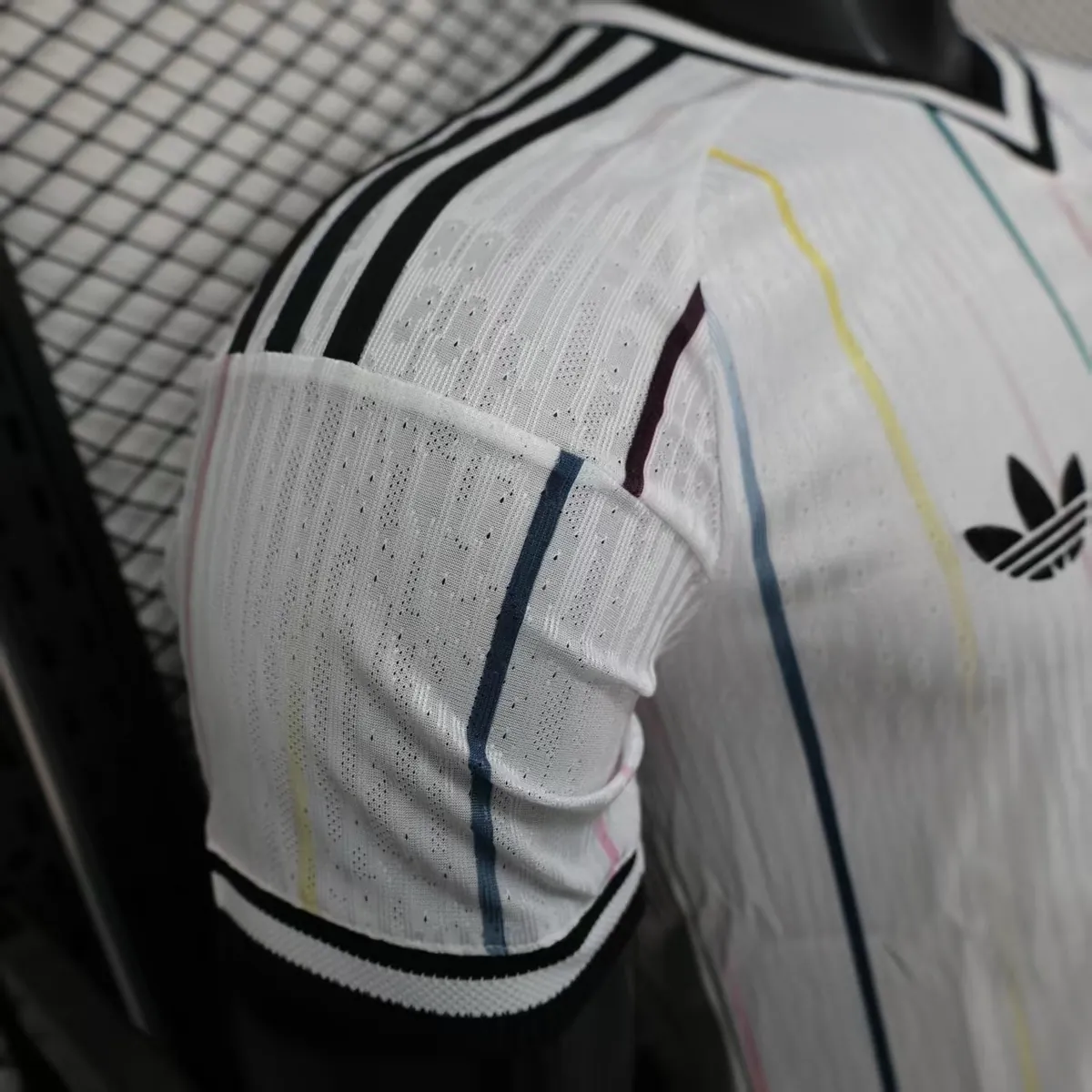 2026 World Cup Japan Away Kit Player Version Football Shirt AAAAJerseys Supply Yupoo 3