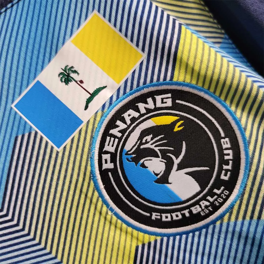 22-23 Penang home 1