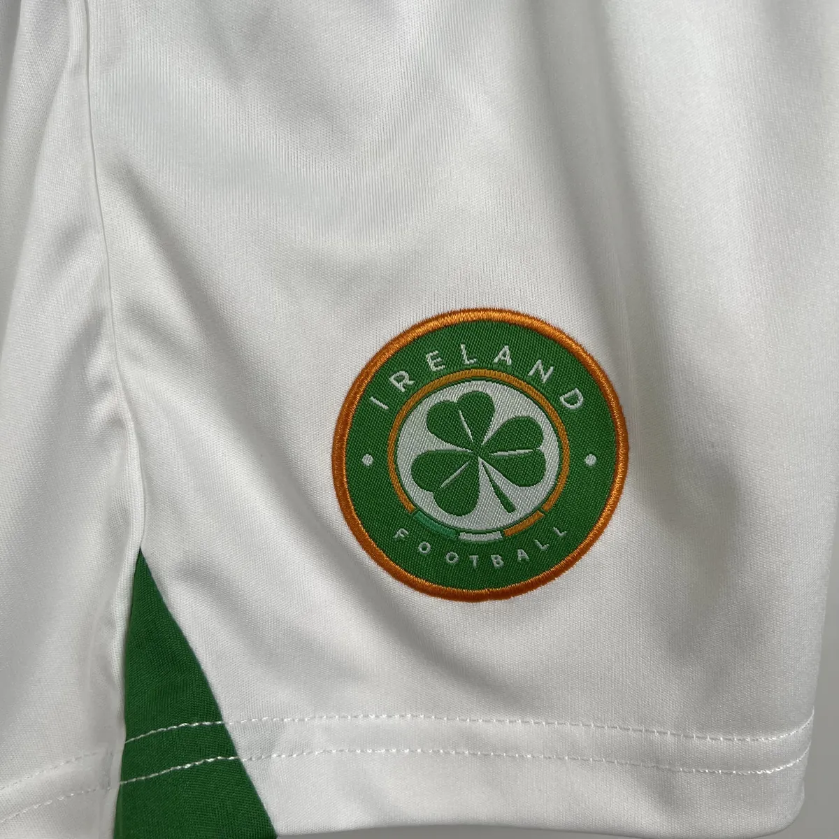 2023 Kids Ireland Home Size 16-28 7