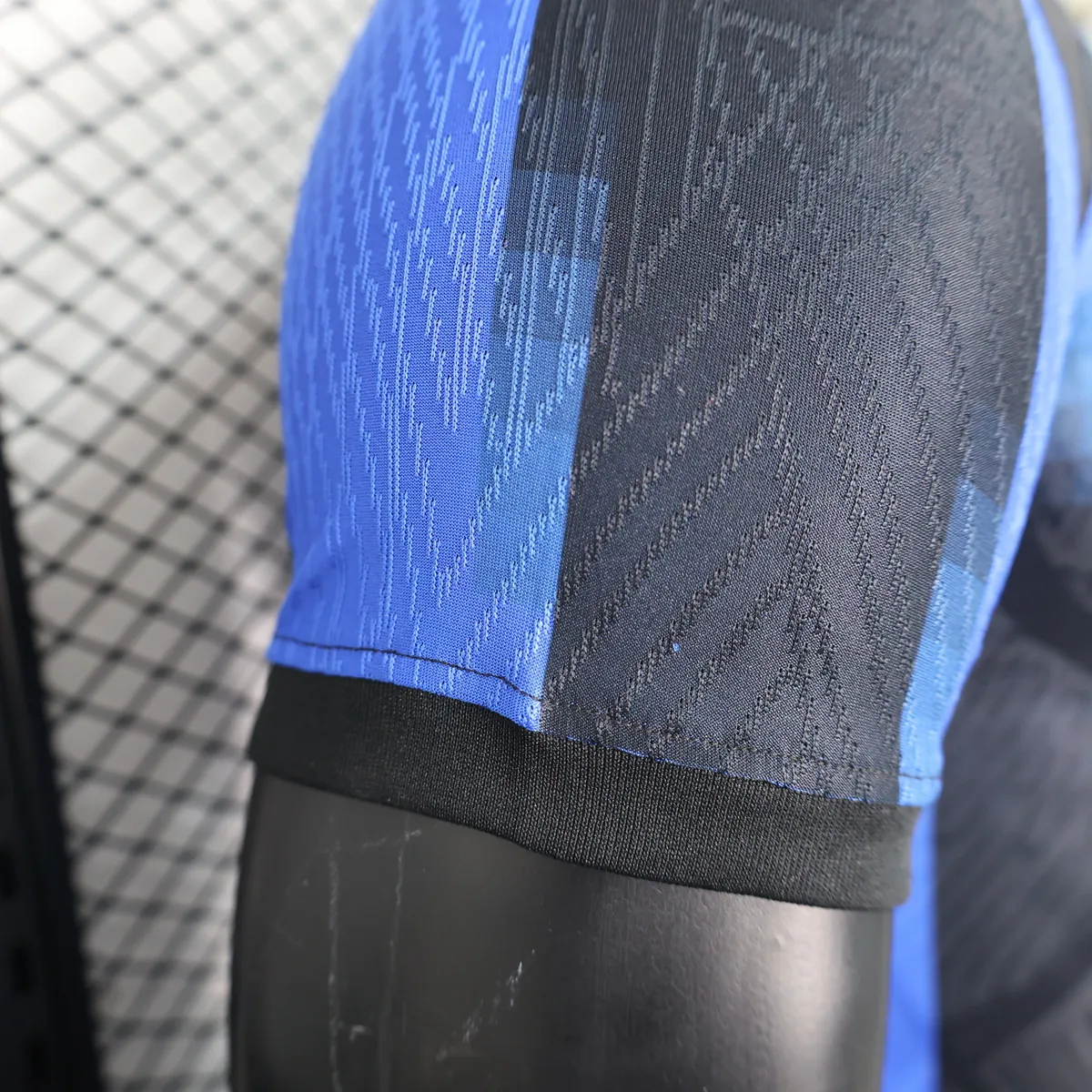 23-24 Inter Milan X Transformers Player Edition Size S-XXL 3