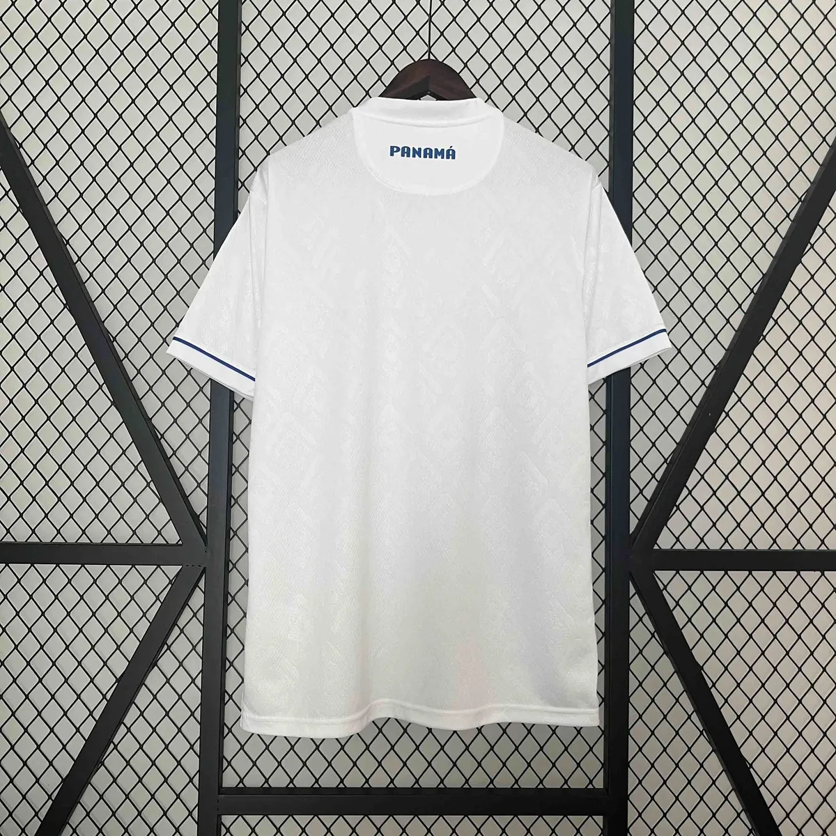 2024 Panama Away Kit Copa America Shirt AAAAJersey Supplier Yupoo 5
