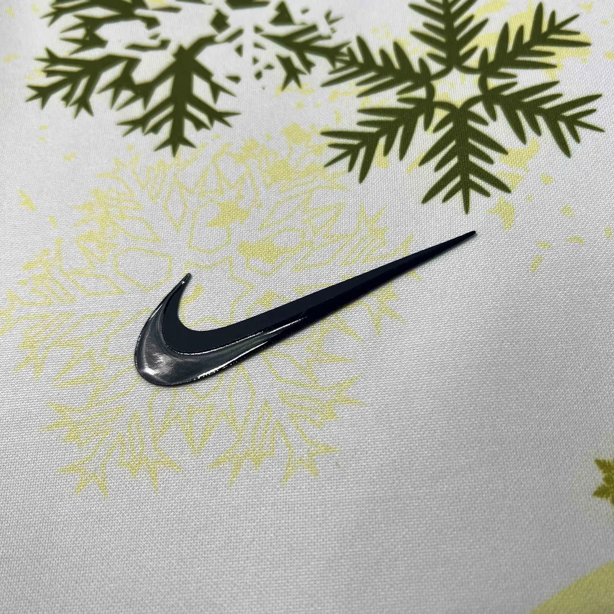 23-24 Long sleeve America S-XXL Cheap Soccer Jerseys 1