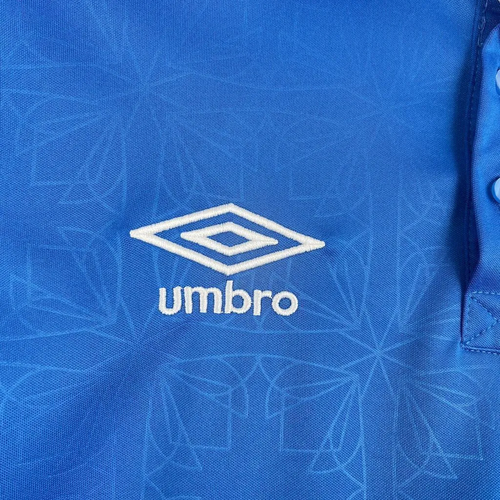 2025 El Salvador Home Shirt Soccer Uniform AAAAJersey Supply Yupoo 7