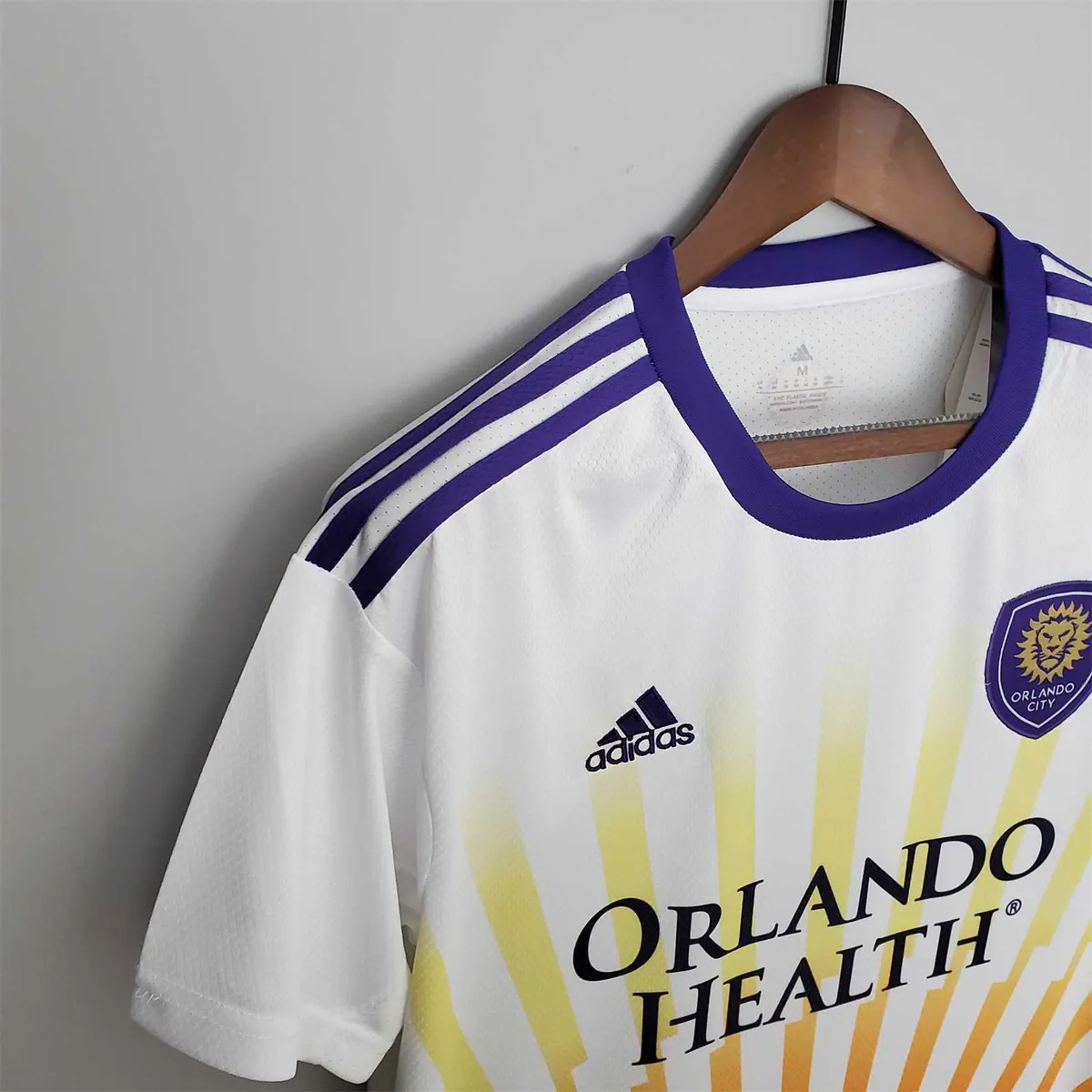 22-23 Orlando City away 11