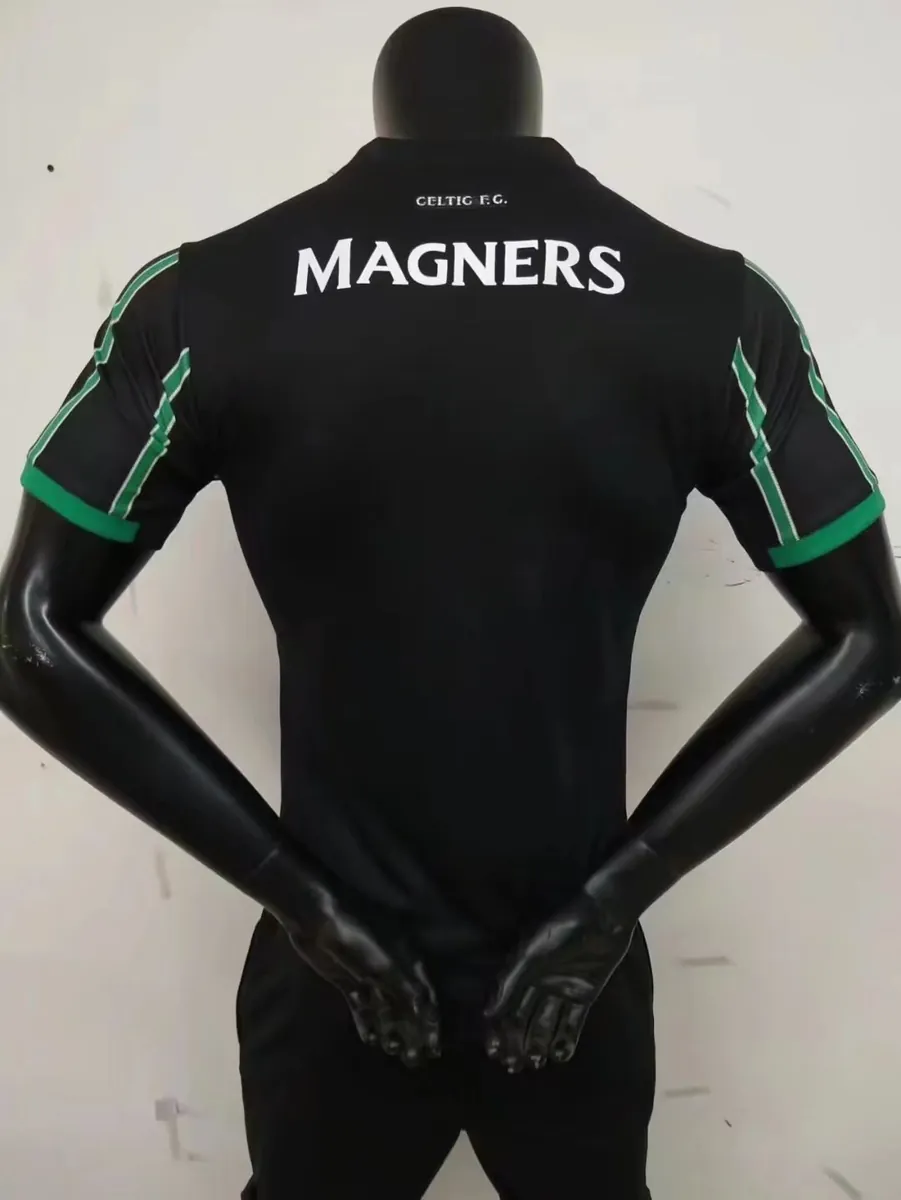 22-23 Celtic away player version 8