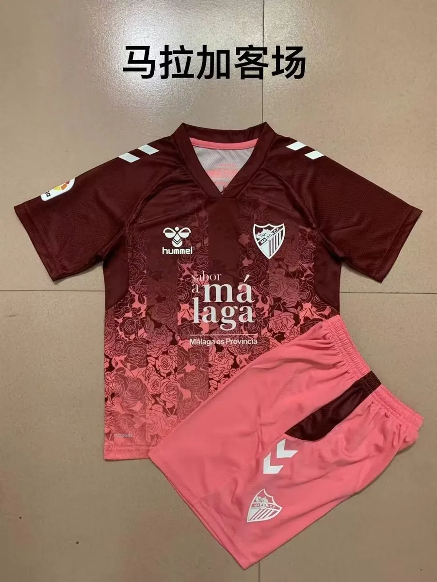 Malaga 4