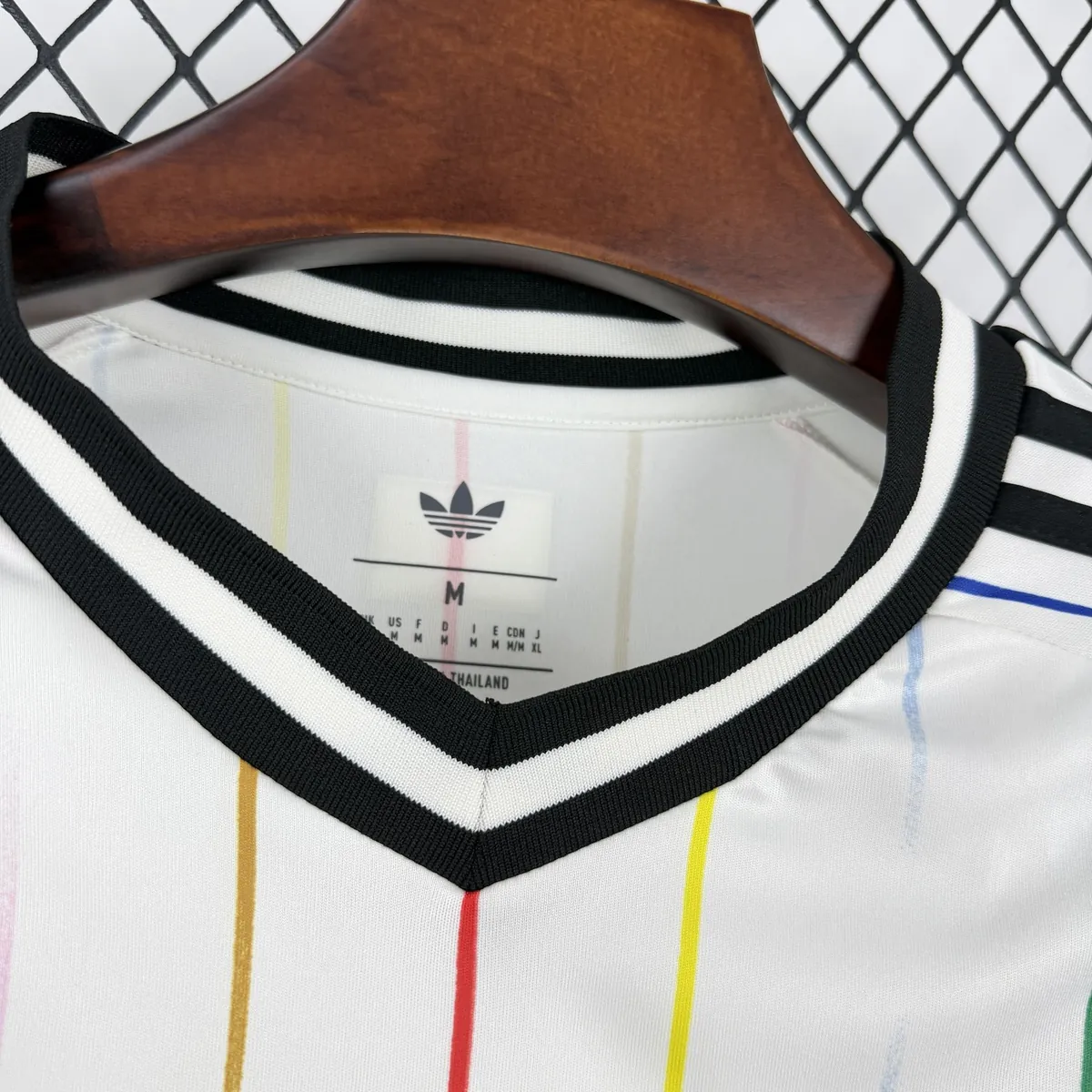 2026 World Cup Japan Mens Away Kit Soccer Long Sleeve T-Shirt AAAAJerseys Supply Yupoo 8 1