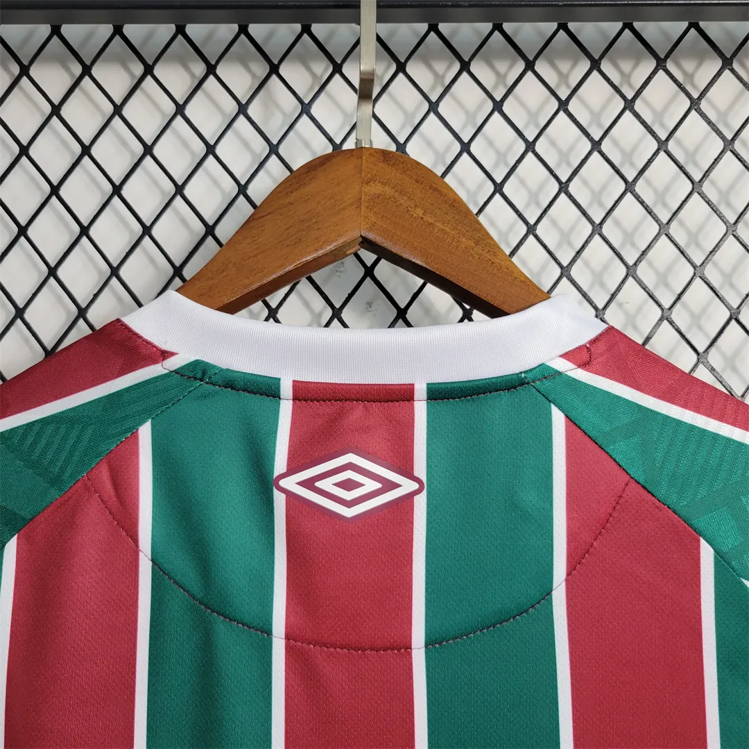 23-24 Fluminense home 8