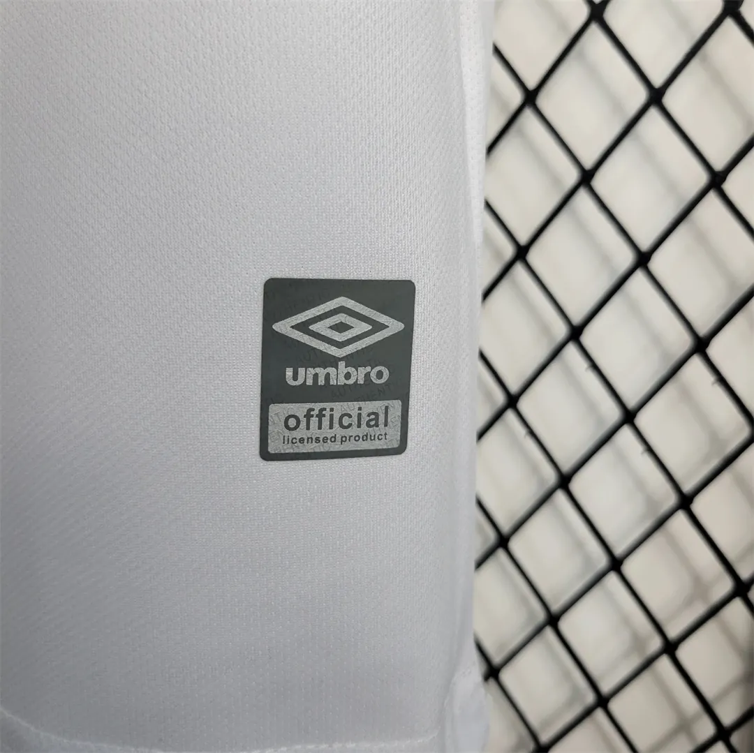 23-24 Fluminense away kids kit 12