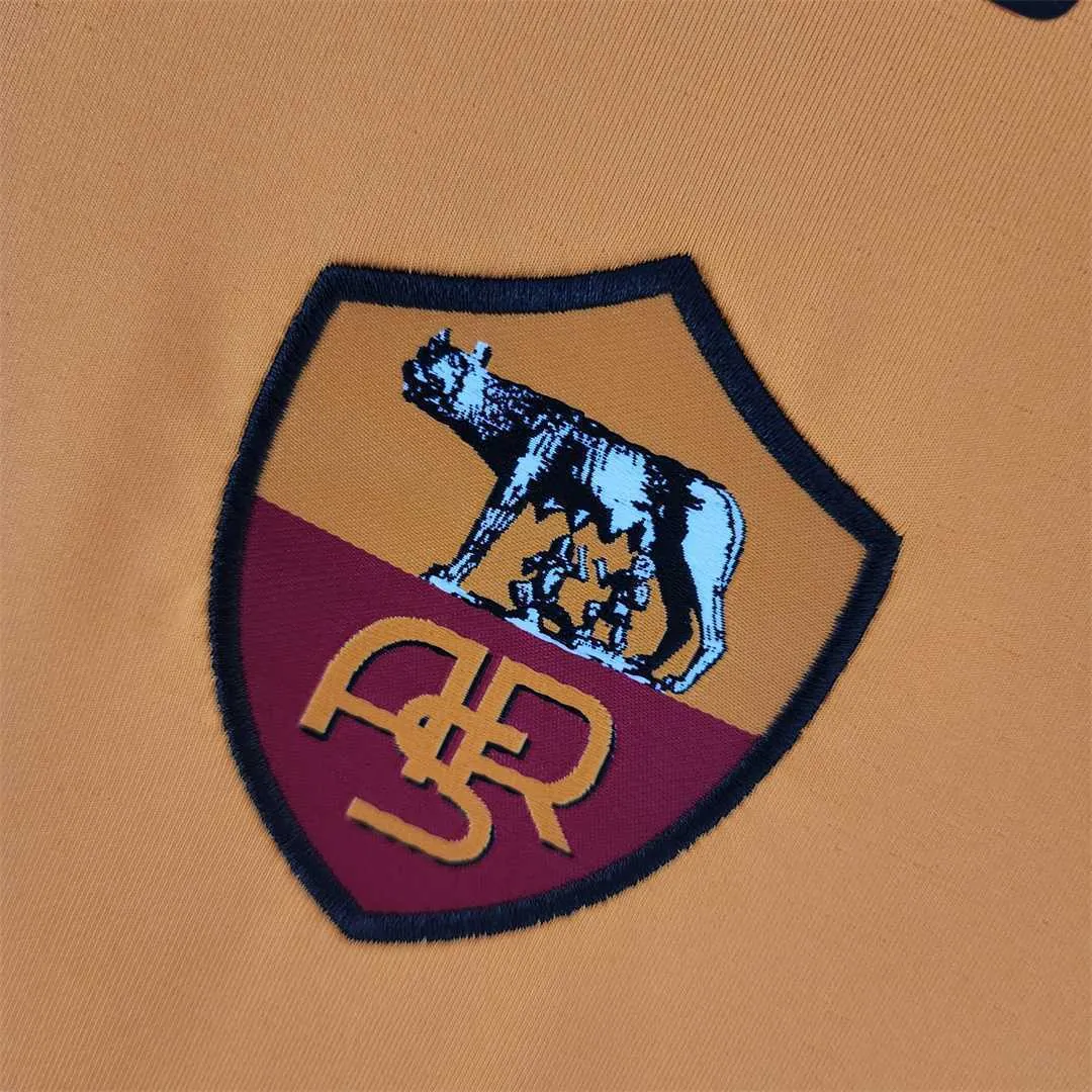 05-06 Roma home 6