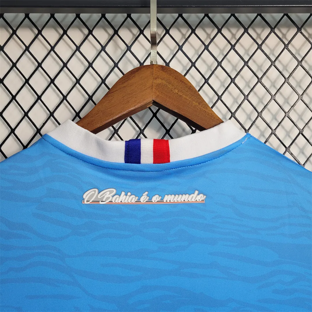 23-24 Bahia Blue 1