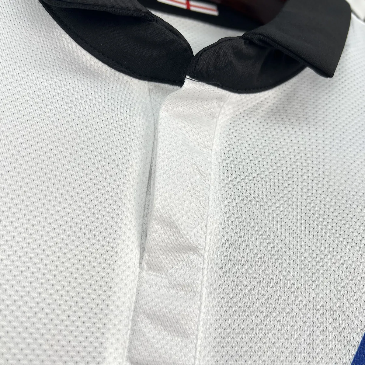 11-12 Inter Milan Mens Away Football Retro Kit Vintage T-Shirt AAAAJersey Wholesale Yupoo 9 5
