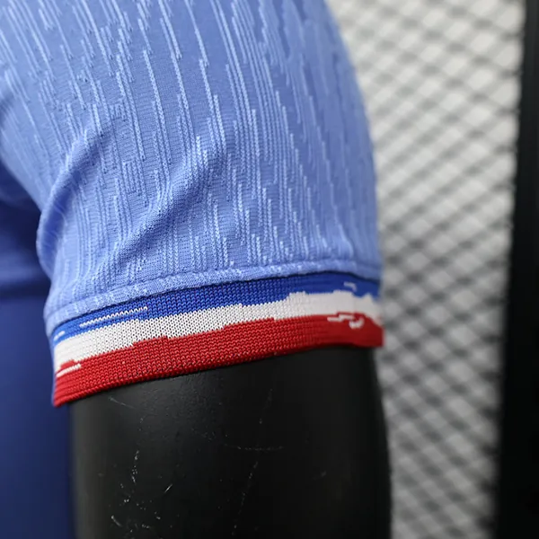2023 France Home Player Edition S-XXL 2