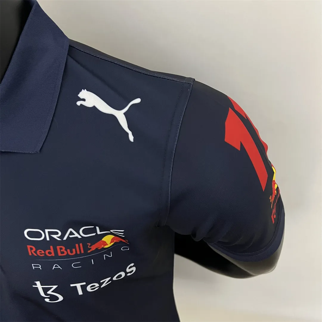 F1 Formula One; S-5XL1684425999000 3