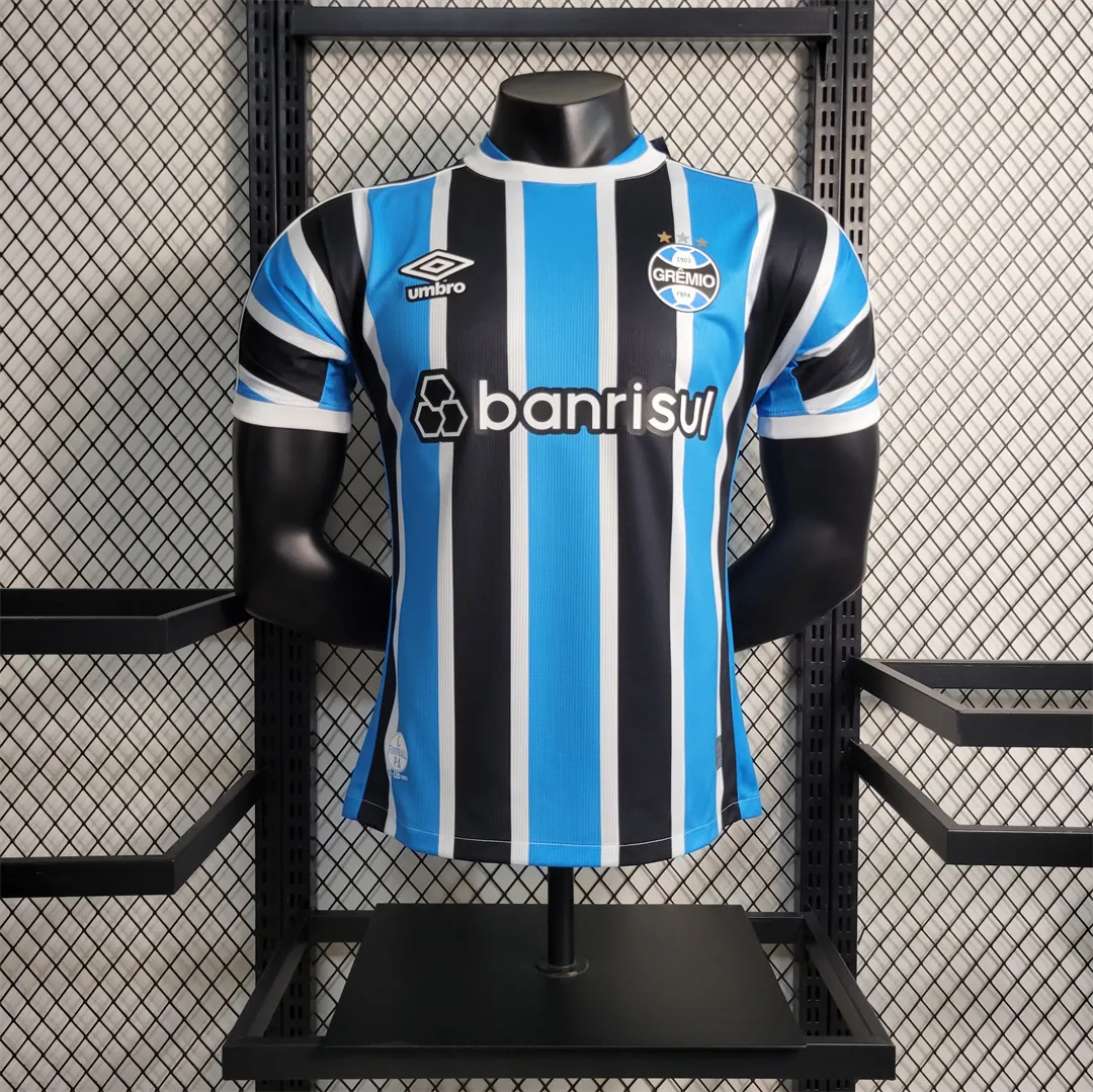 23-24 Gremio home player version 10