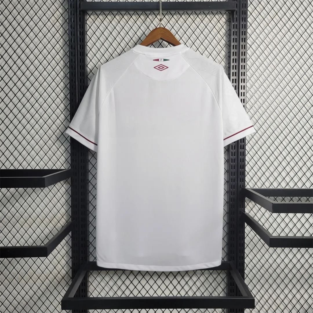 23-24 Fluminense away 10