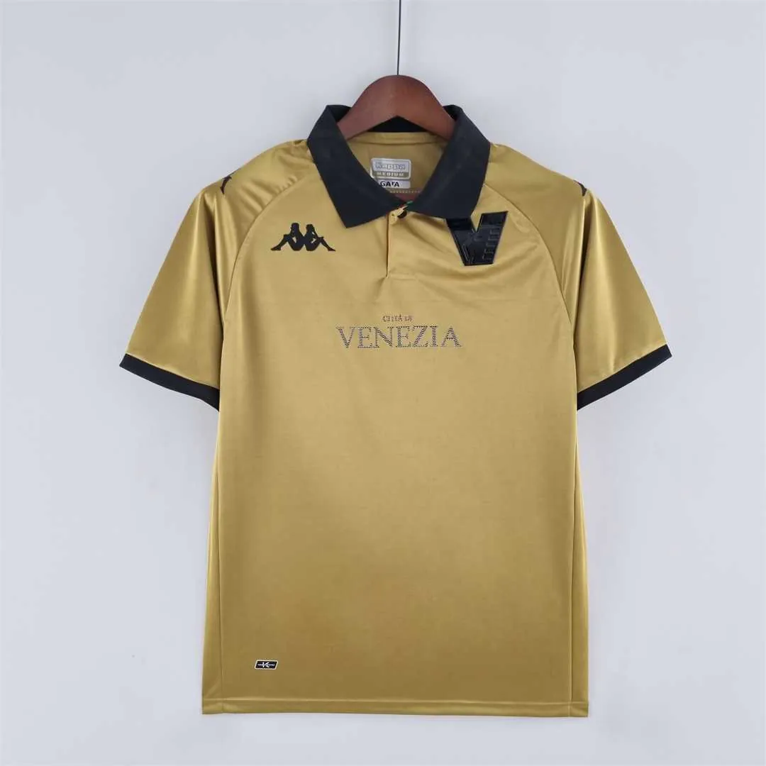 22-23 Venezia Gold 11