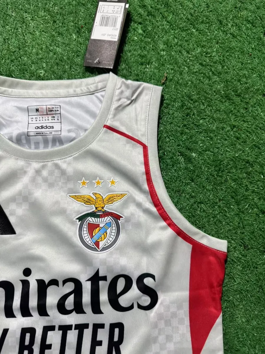 25-26 Benfica Third Women's Summer Player Version Kit Lady Vest Apparels AAAAJersey Supply Yupo 2