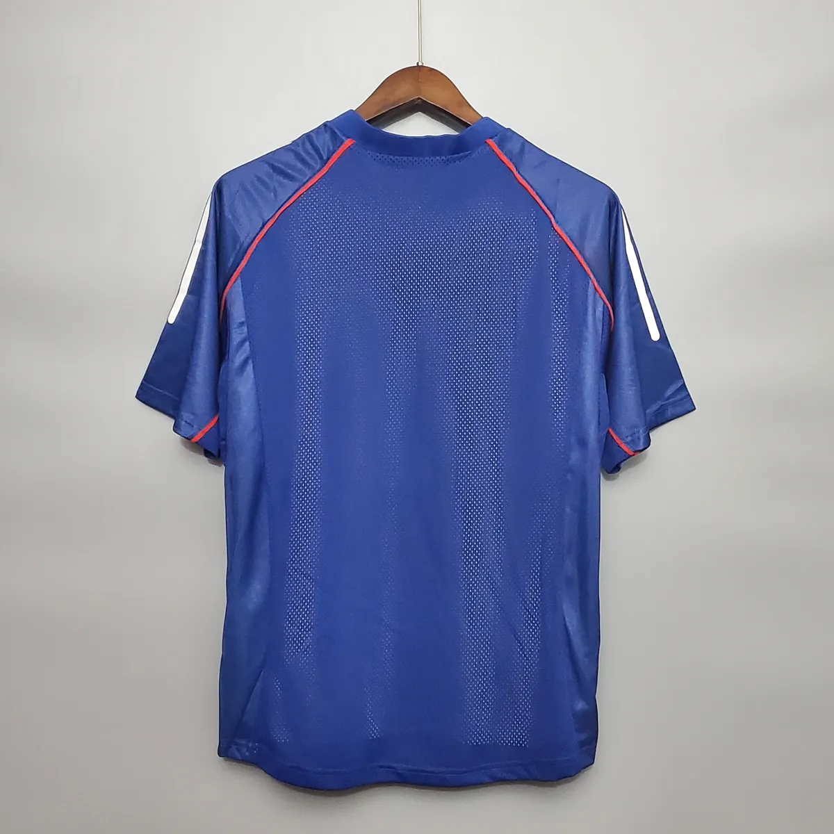2002 Japan home blue 5