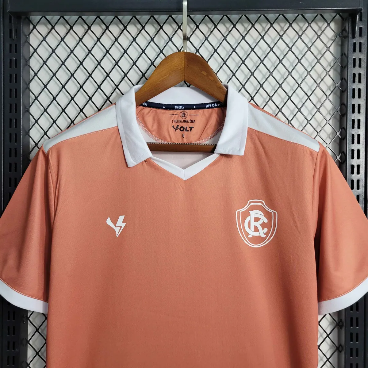 23-24 Remo Training S-XXL 1