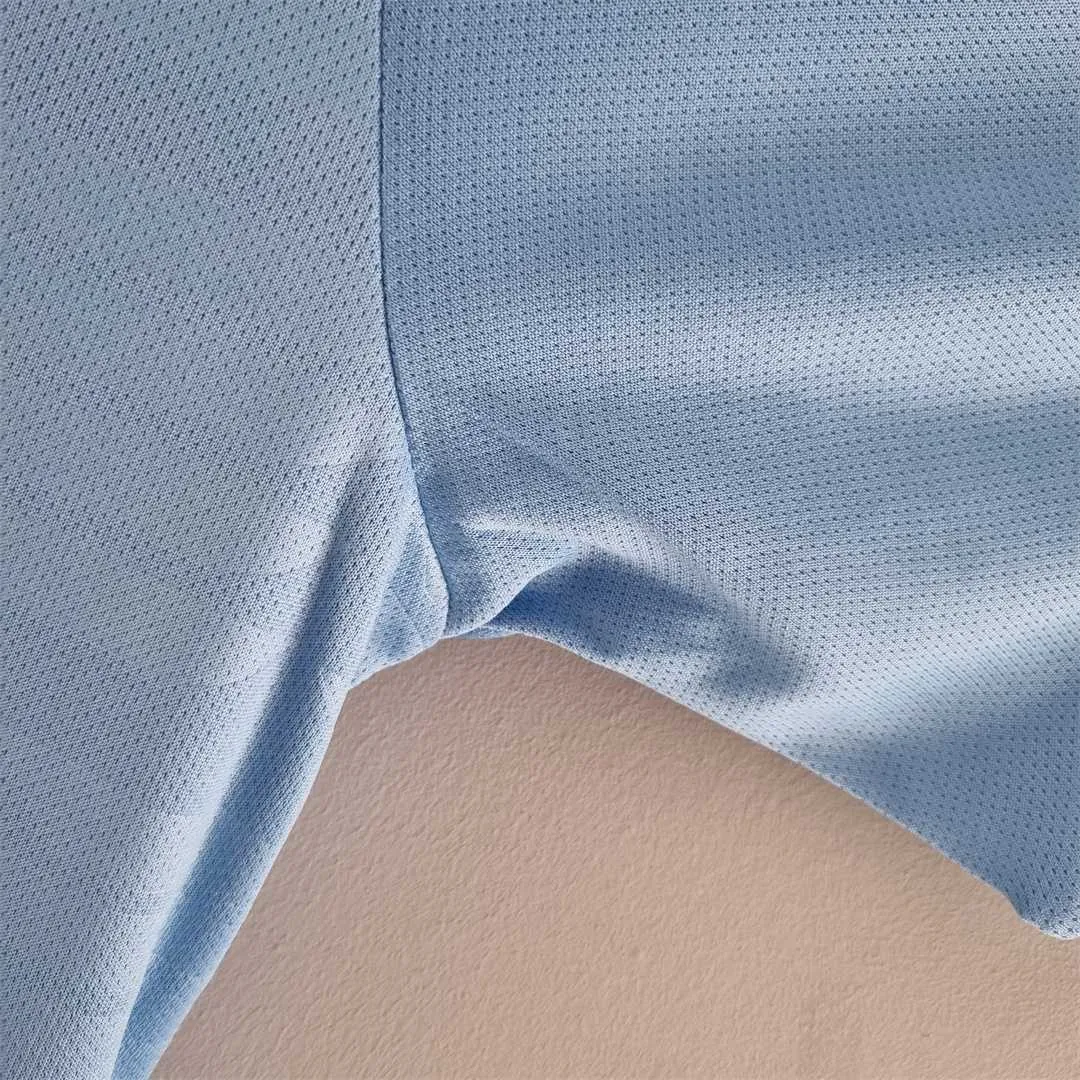 22-23 Lazio home 1