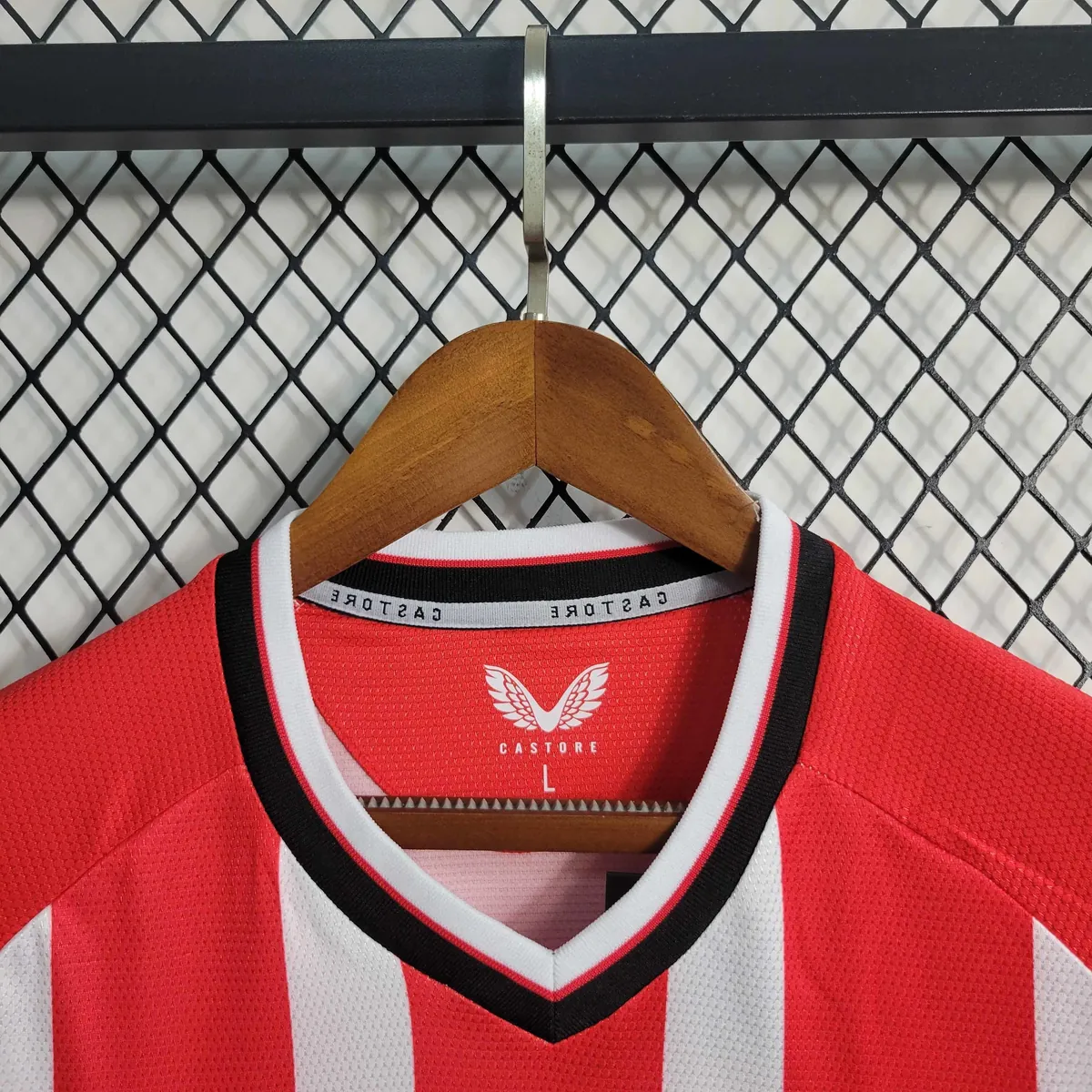 23-24 Bilbao Home S-XXL 5