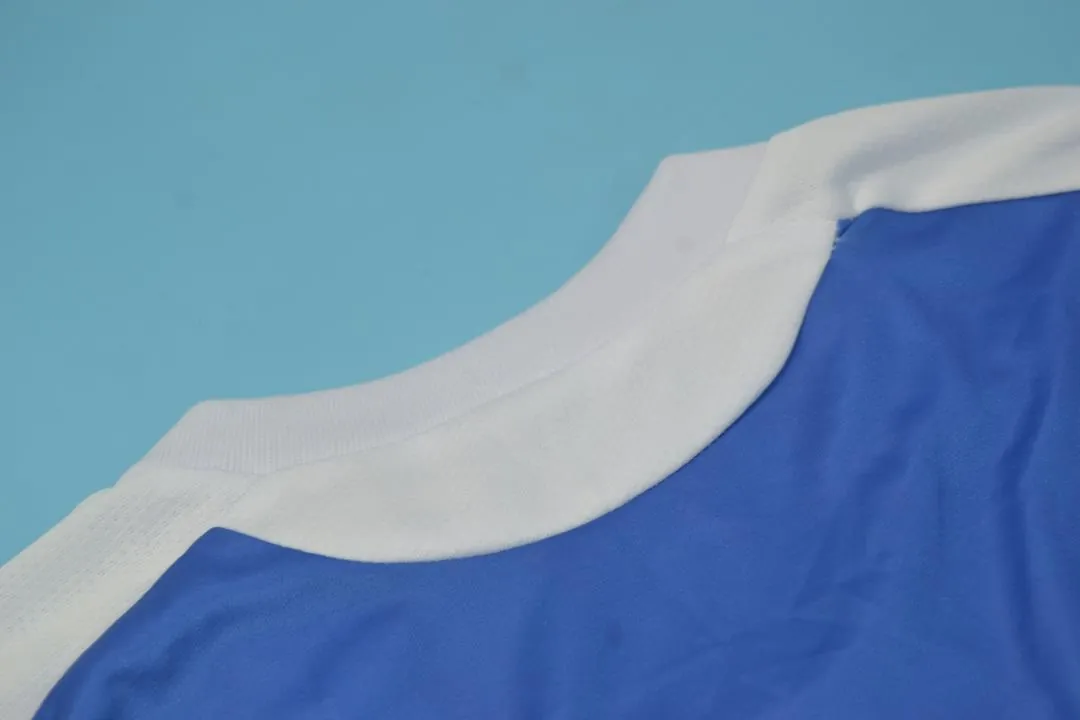 11-12 Chelsea UCL final long sleeve 7