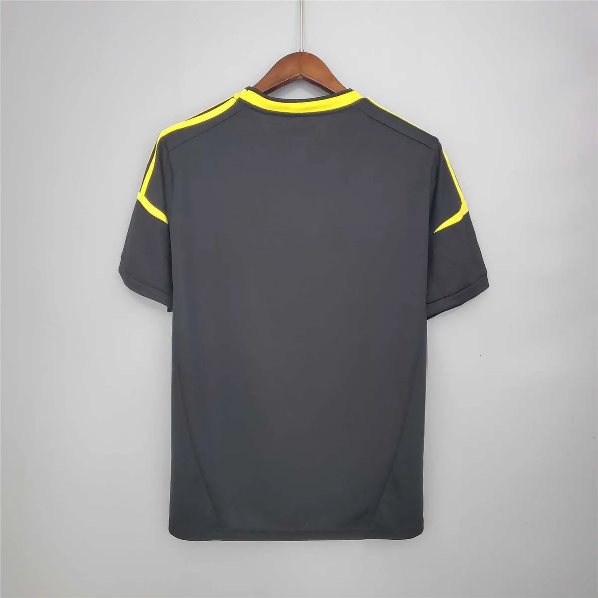 12-13 Chelsea third away 7