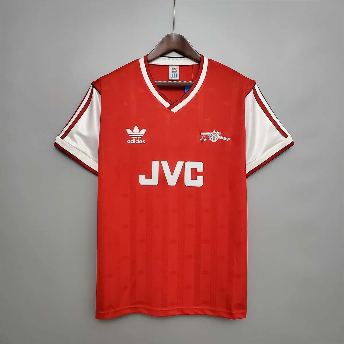 88-90 Arsenal home 8