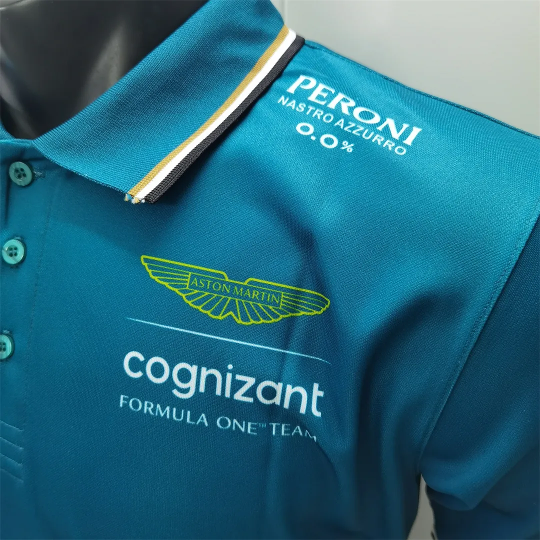 2023 F1 Formula One; S-5XL1684425977000 5