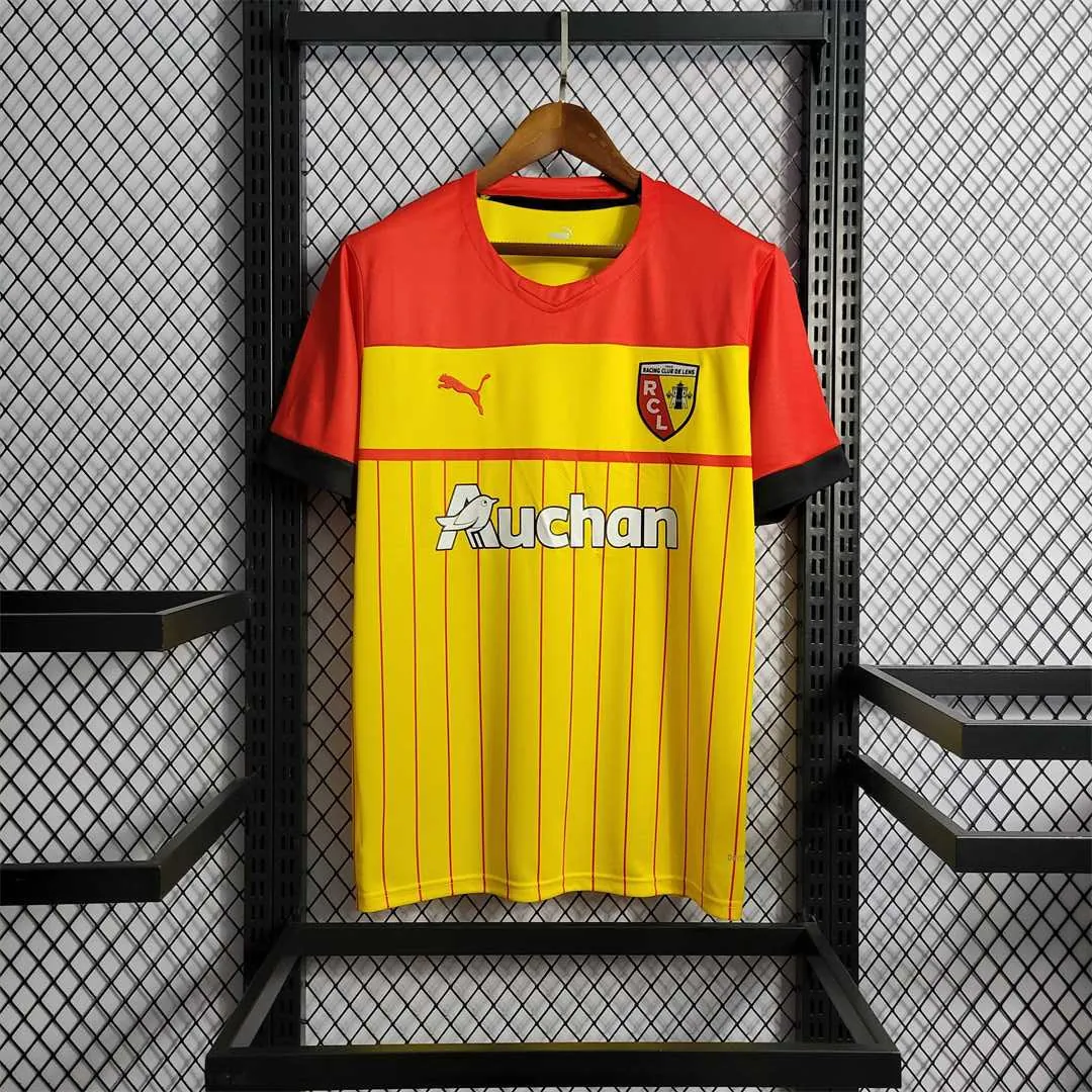 22-23 Lens home 10