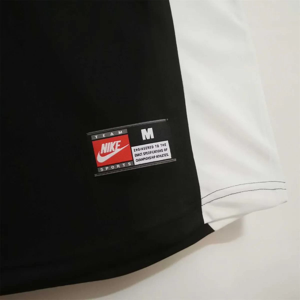 97-98 Colo-Colo away 7
