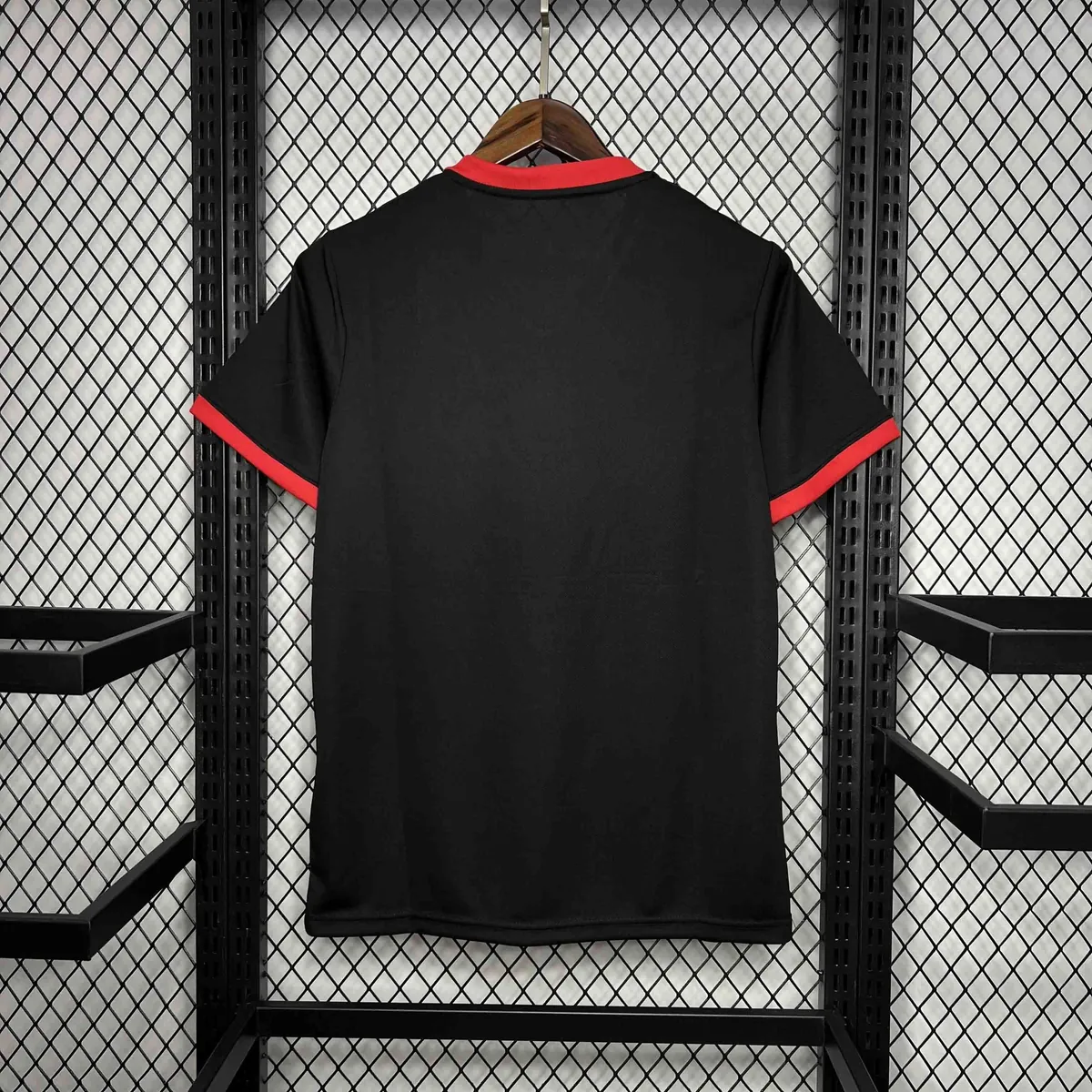 2024 Japan X Goku Special Edition Kit AAAAJersey Supplier Yupoo 1