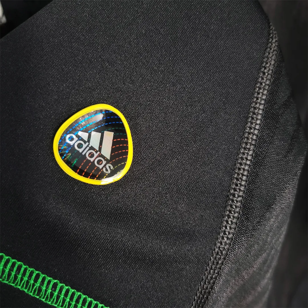 2010 Mexico away 3