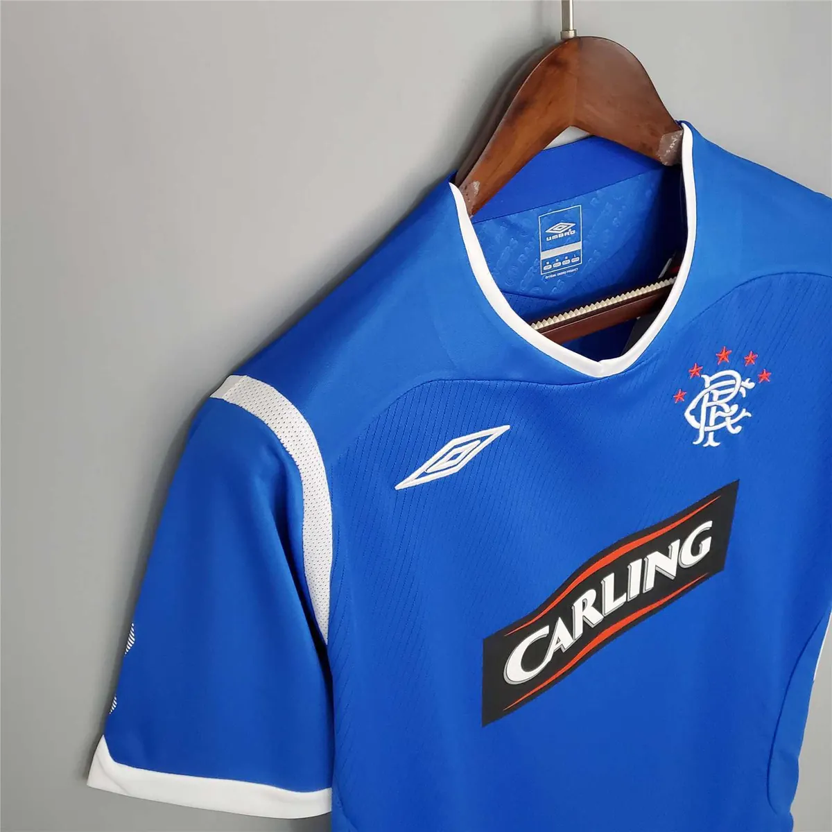08-09 Rangers home1684417117000 6