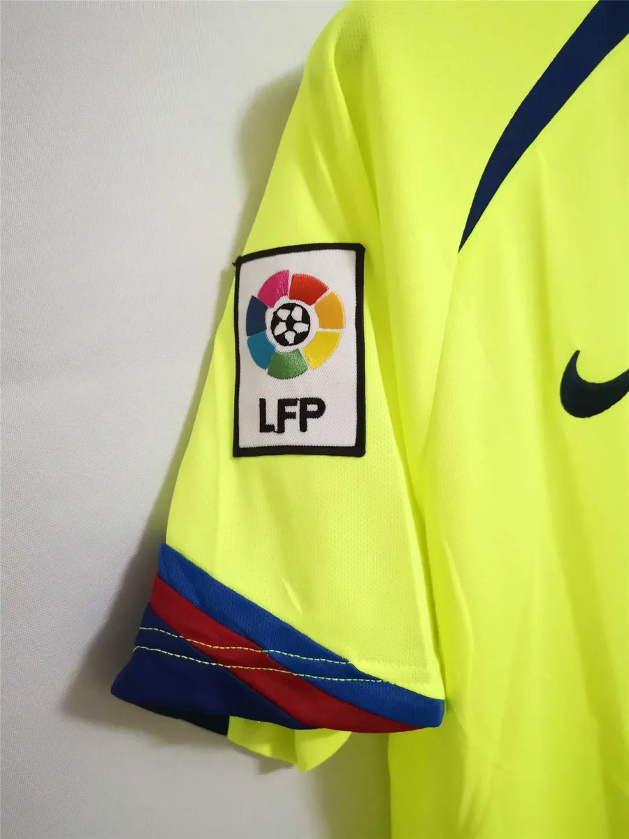 05-06 Barcelona away 7