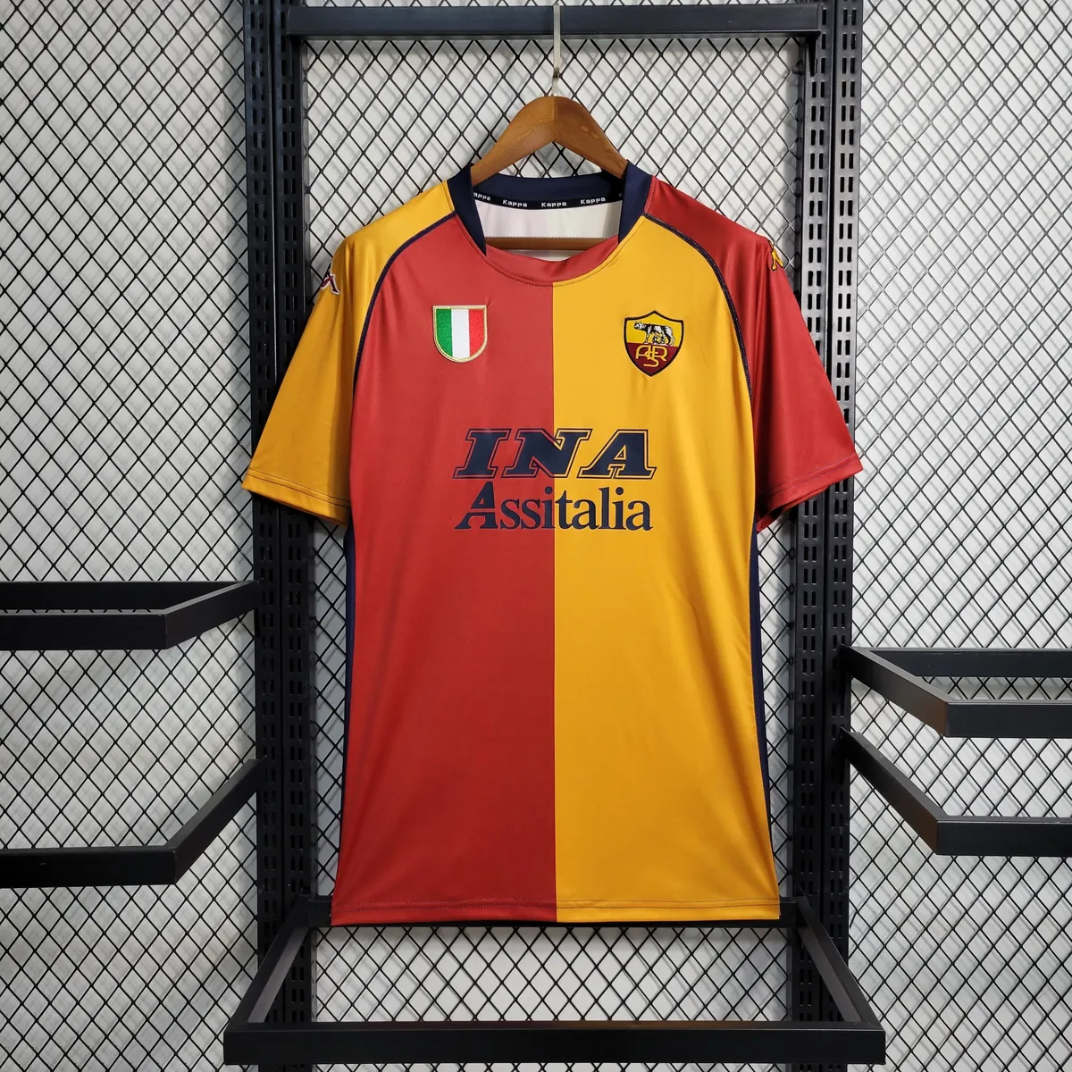 01-02 Roma home 9