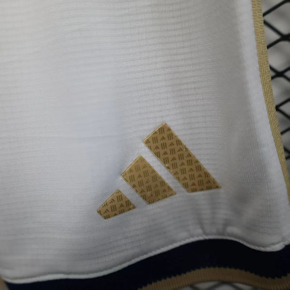 2026 FIFA World Cup Italy Home Shorts Player Edition AAAAJ Supply Yupoo 2
