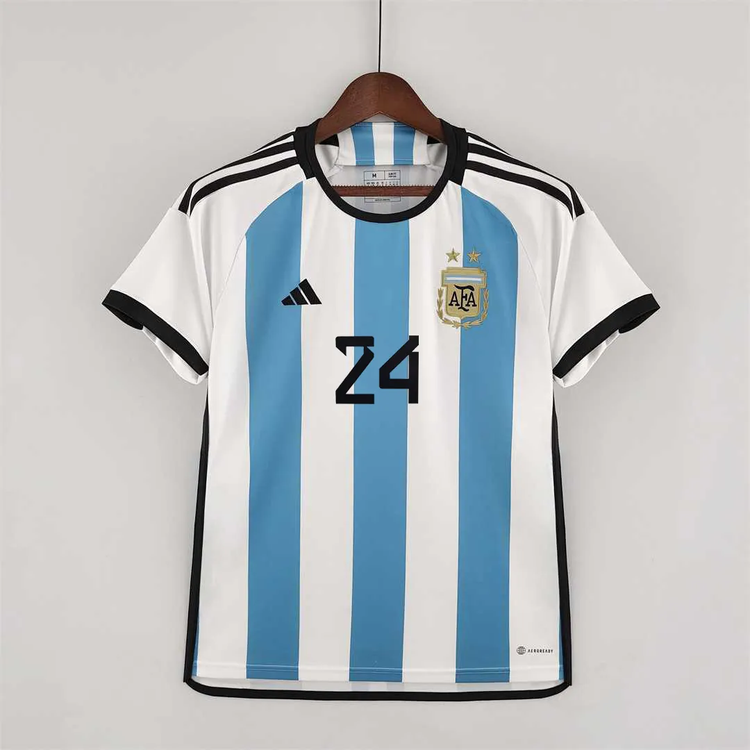 2022 Argentina home1684421326000 30