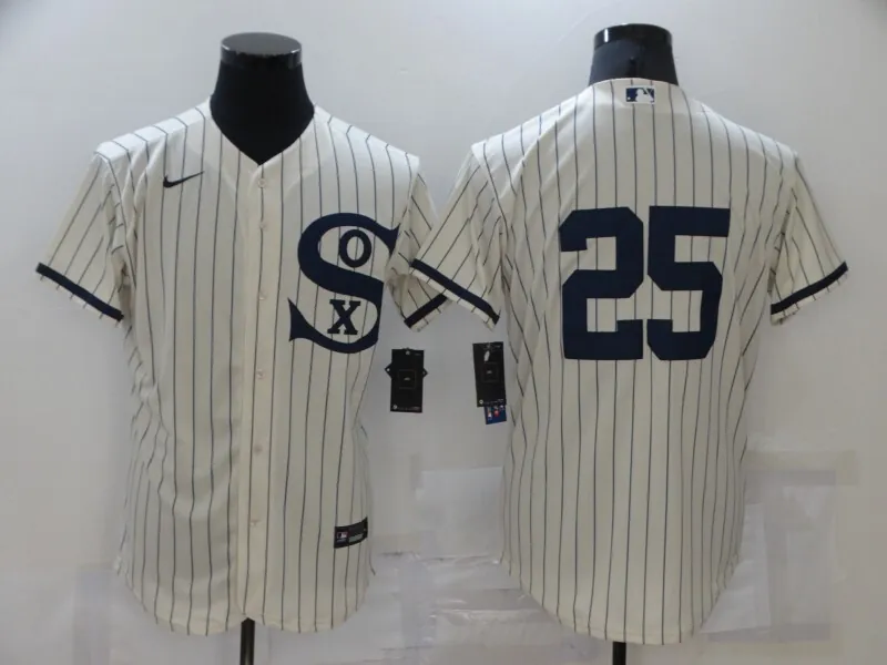 Chicago White Sox 90