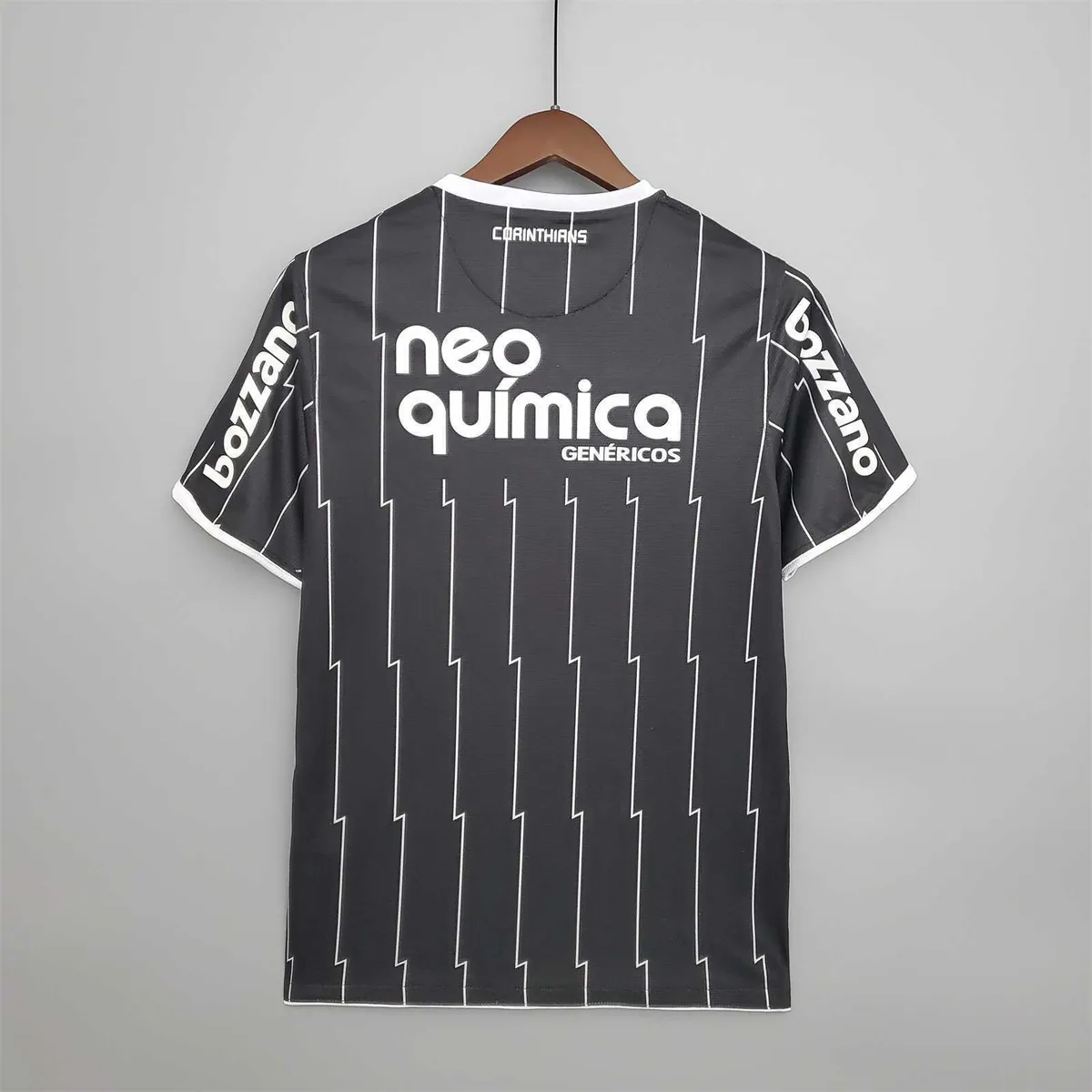 11-12 Corinthians away 5